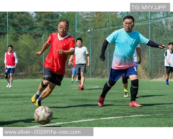 畅享足球激情免费下载热门足球游戏尽在掌握中