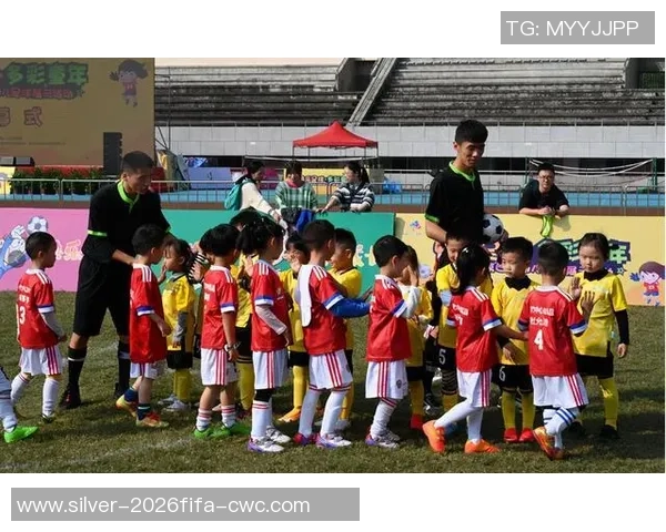 班级足球赛的激情与团结：我们一起追逐梦想的绿茵场